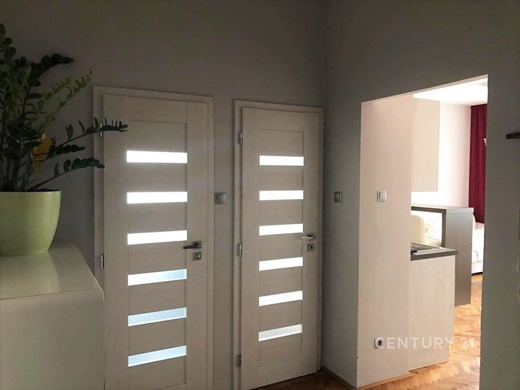 Wohnung 2+kk zur Miete, 51 m² (7 von 14)