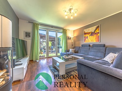 Prodej domu, 110 m² (2 z 27)