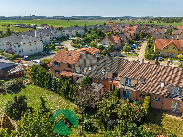 Prodej domu, 110 m² (23 z 27)