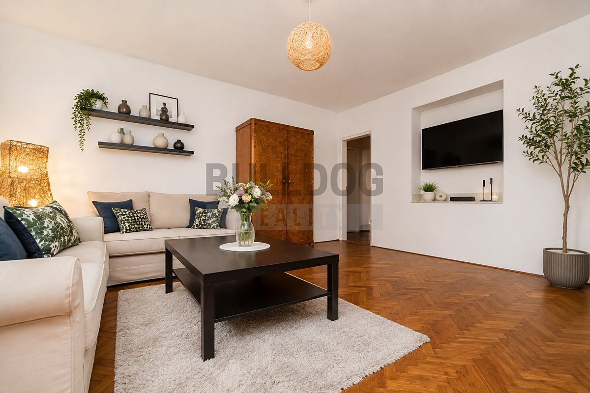 Prodej činžovního domu 243 m² – fotografie 2