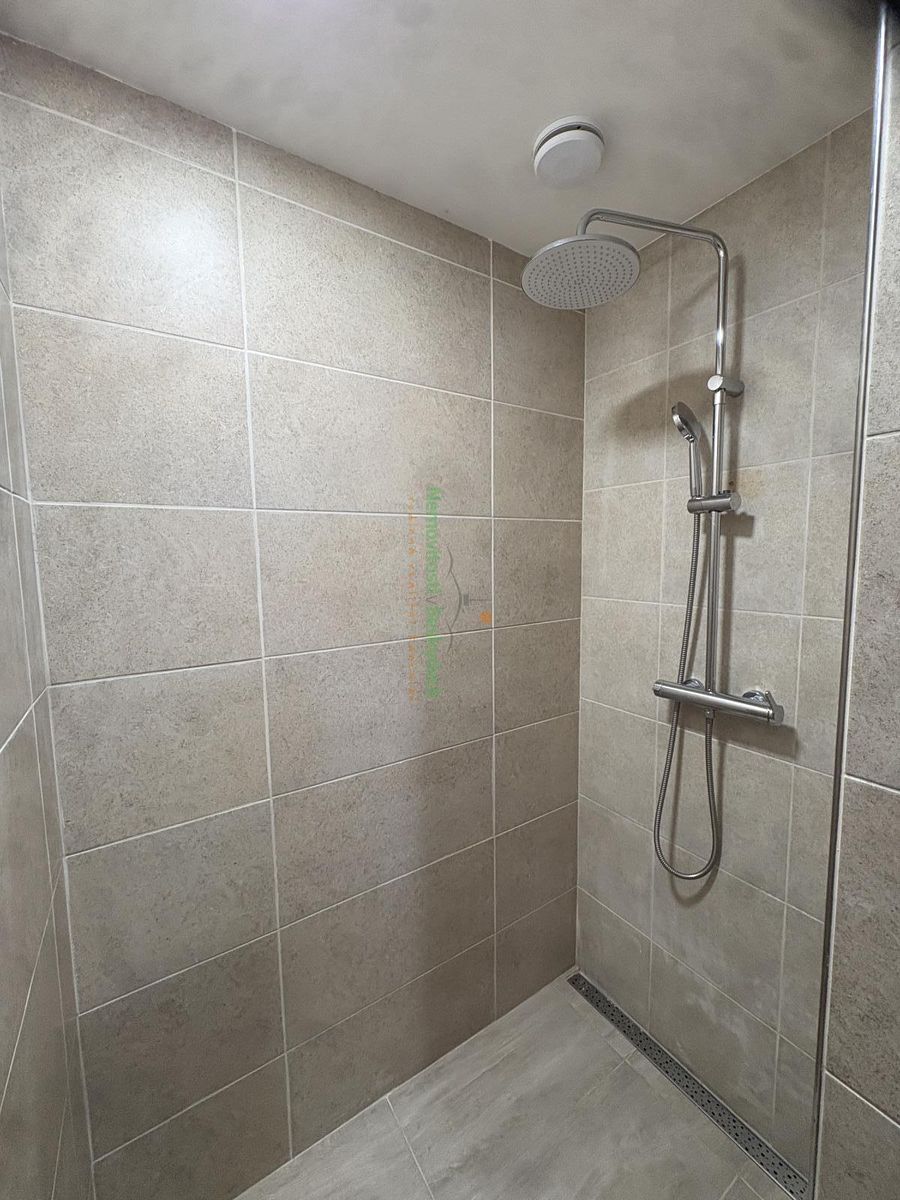 Pronájem bytu 1+1 48 m² – fotografie 5