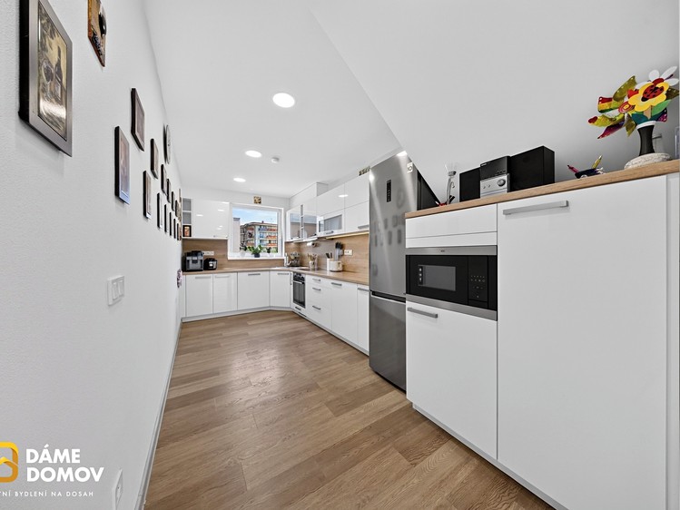 Haus zum Kauf, 106 m² (7 von 32)