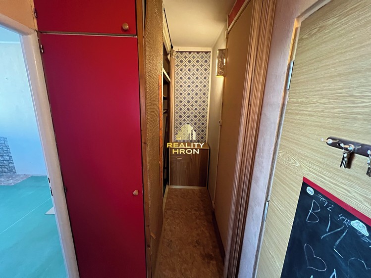 Wohnung 3+1 zum Kauf, 72 m² (15 von 23)