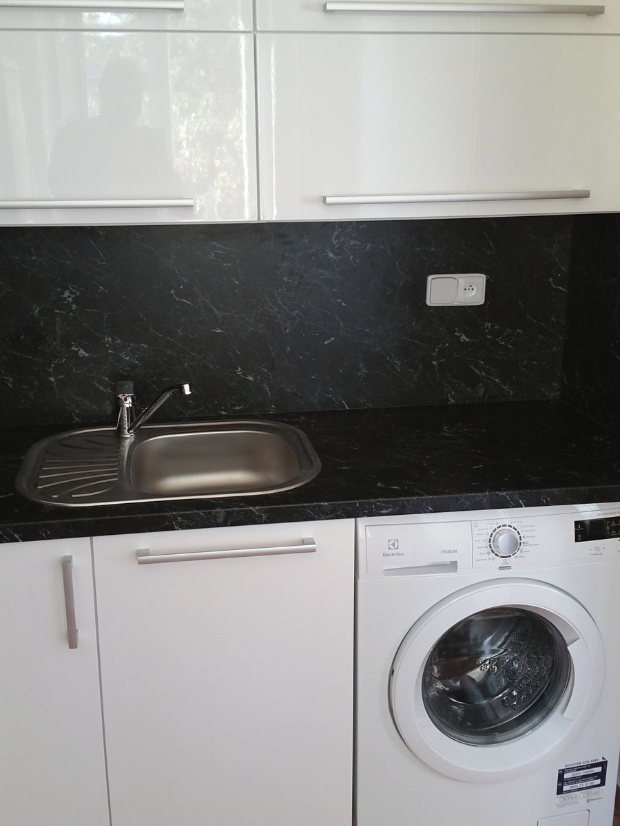 Prodej bytu 2+1 43 m² – fotografie 3