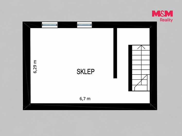 Prodej domu, 152 m² (29 z 29)