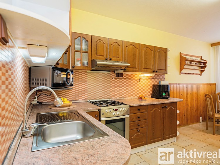 Wohnung 3+1 zum Kauf, 75 m² (2 von 30)