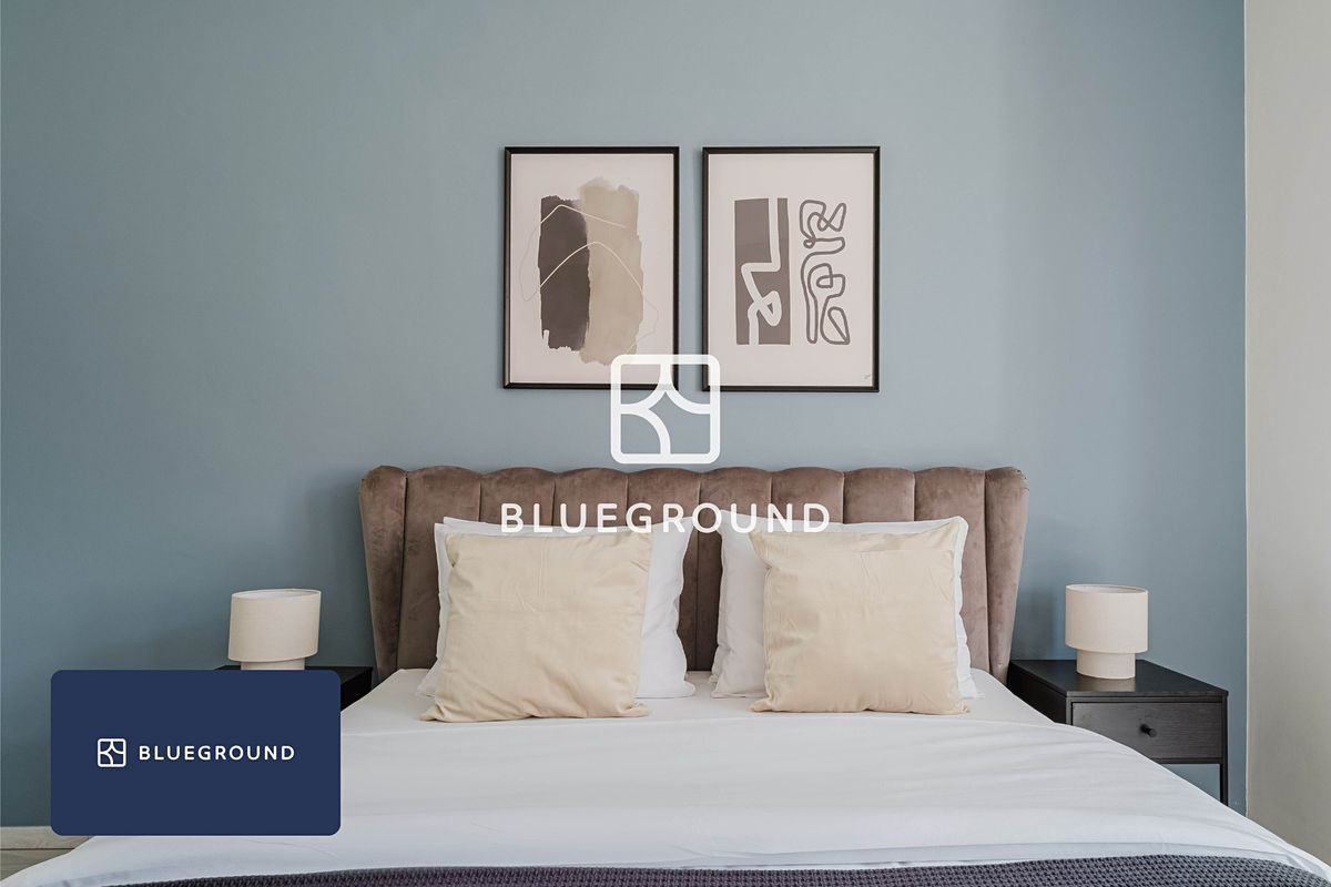 Pronájem bytu 1+kk 35 m² – fotografie 3