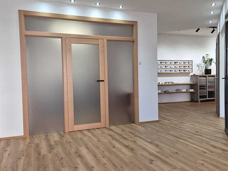 Комерційне приміщення в оренду, 220 м² (8 з 19)
