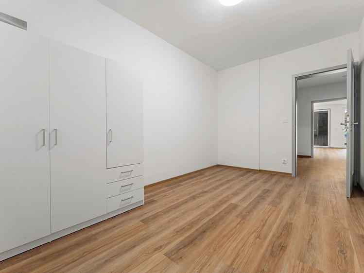 Prodej bytu 3+kk, 65 m² (9 z 14)