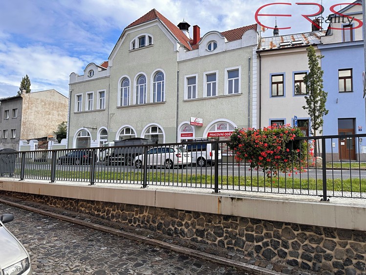 Комерційне приміщення на продаж, 1 800 м² (26 з 27)