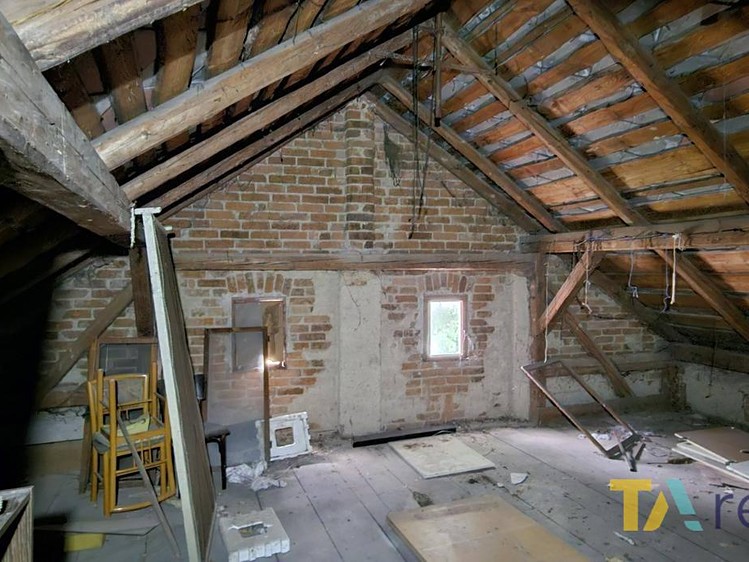 Будинок на продаж, 200 м² (19 з 22)