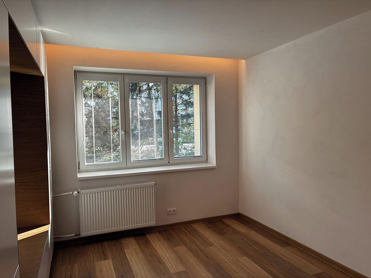 Prodej bytu 1+kk 19 m² – fotografie 2
