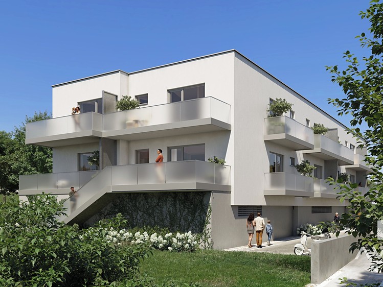 Prodej bytu 1+kk, 35 m² (13 z 18)