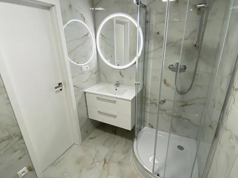 Prodej bytu 3+1 70 m², Zlín – náhled fotky 2