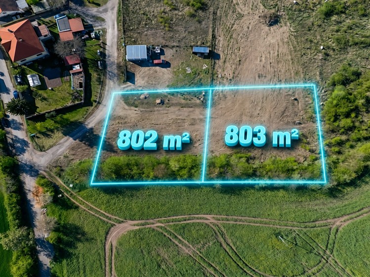 Prodej pozemku, 1 605 m² (20 z 22)
