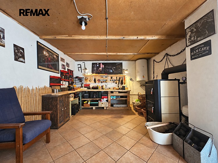 Prodej domu, 158 m² (21 z 35)