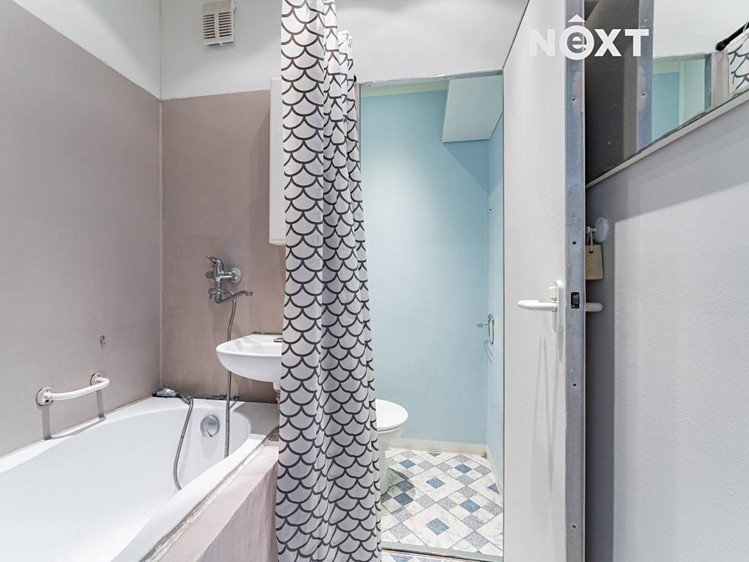 Wohnung 1+1 zum Kauf, 36 m² (3 von 18)