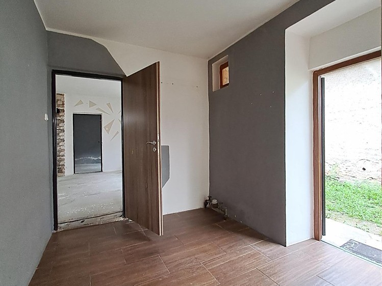 Prodej domu, 62 m² (10 z 31)