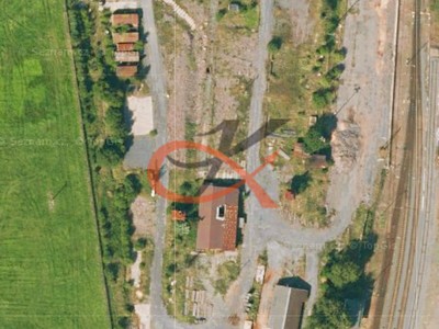 Grundstück zum Kauf, 23.997 m² (3 von 11)