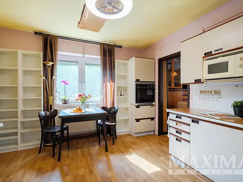 Prodej rodinného domu 150 m², pozemek 852 m², Vlastějovice – náhled fotky 3