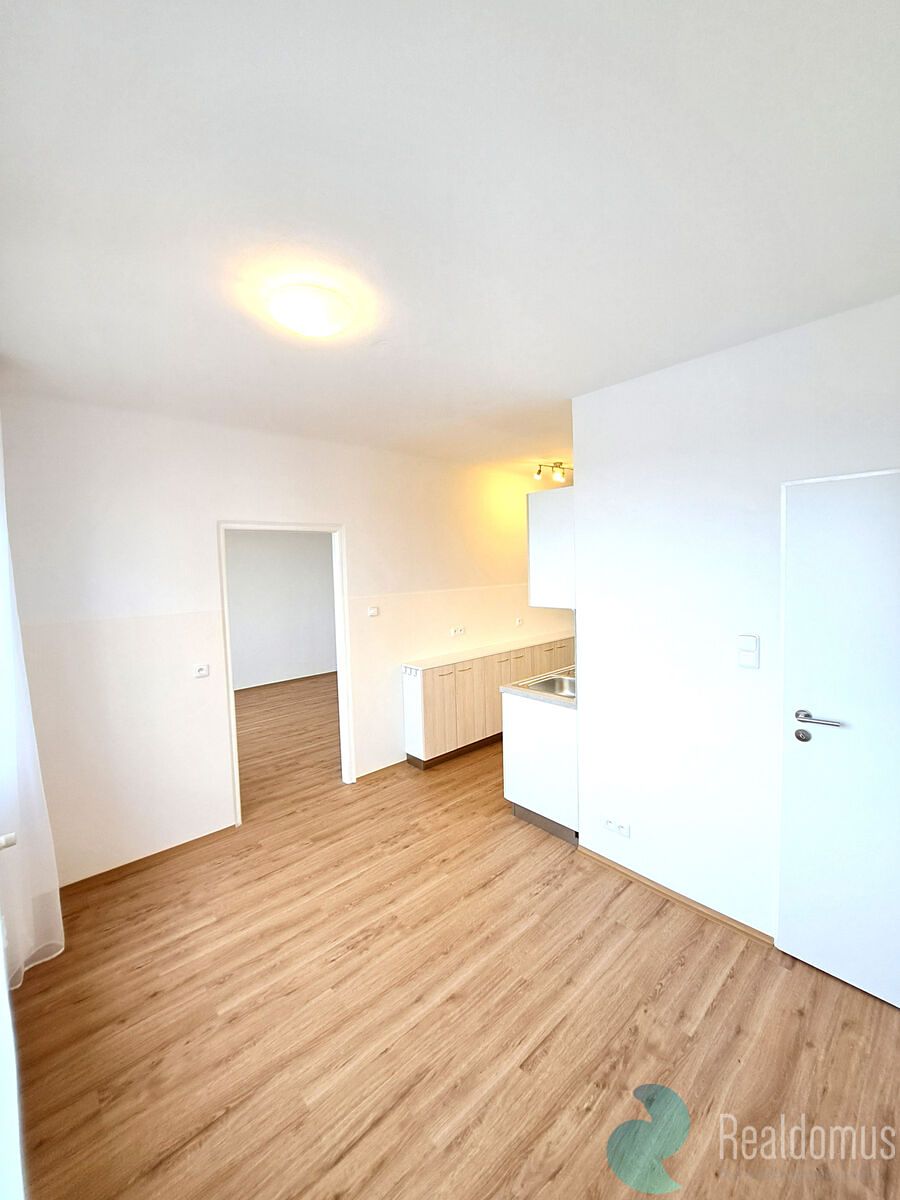 Pronájem bytu 1+1 50 m² – fotografie 5
