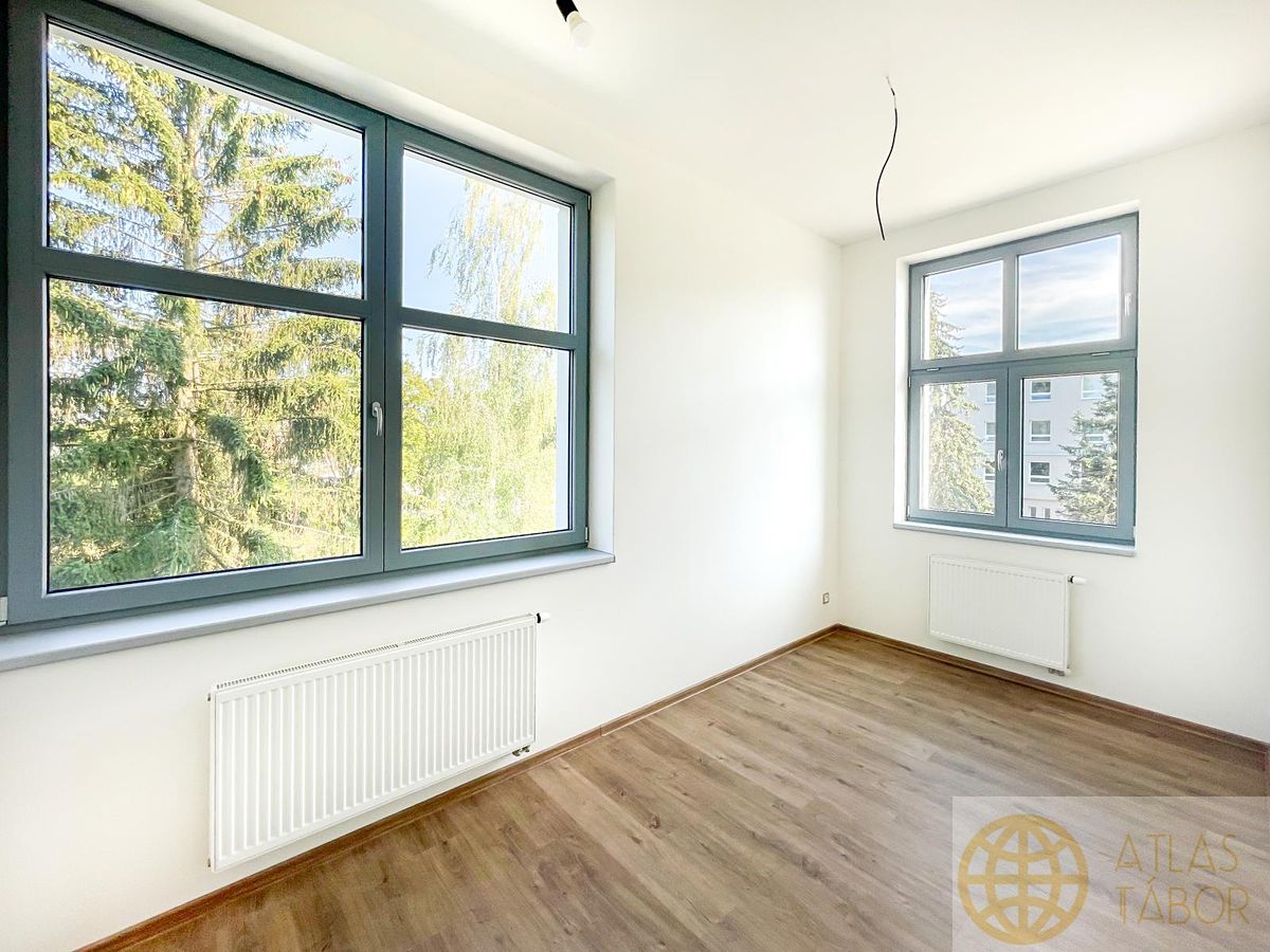 Pronájem bytu 3+kk 60 m² – fotografie 5