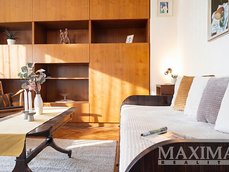 Квартира 4+1 на продаж, 115 м² (9 з 30)