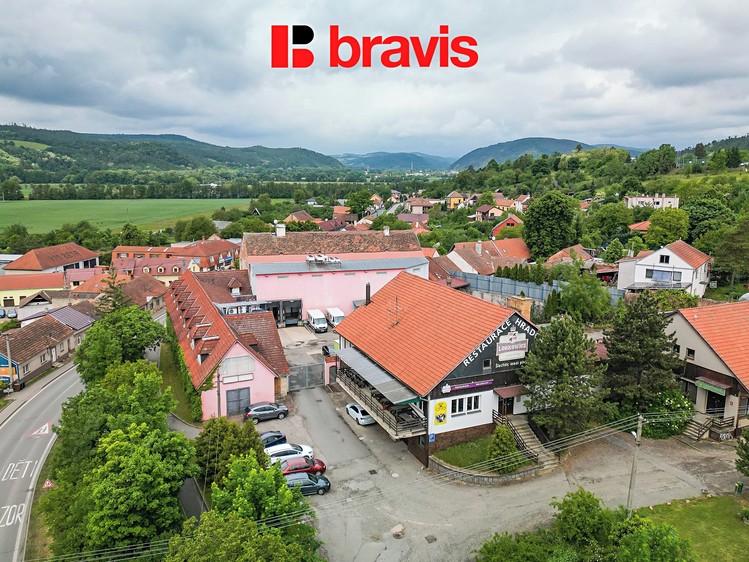 Ostatní