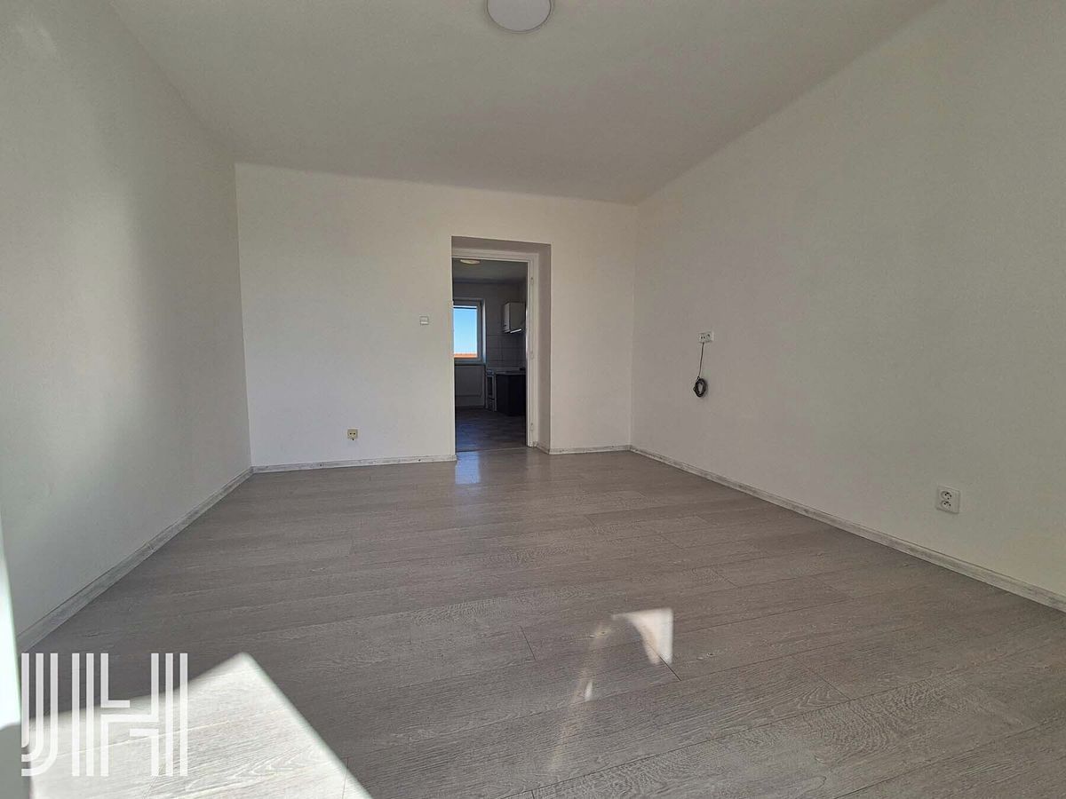 Prodej bytu 2+1 50 m² – fotografie 5