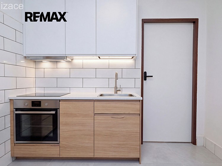 Будинок на продаж, 122 м² (8 з 23)