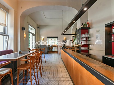 Gewerbefläche zur Miete, 603 m² (2 von 12)