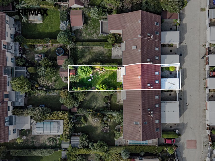 Haus zum Kauf, 103 m² (34 von 42)