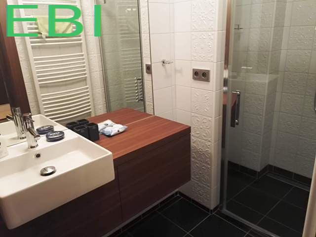 Pronájem bytu 2+kk 50 m² – fotografie 5