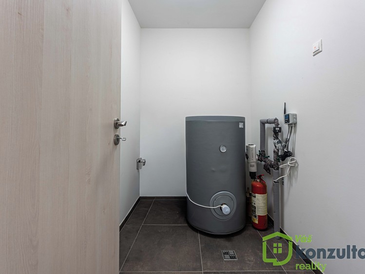 Будинок на продаж, 97 м² (19 з 23)