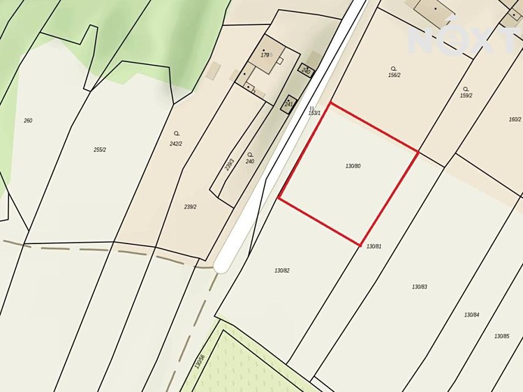 Grundstück zum Kauf, 1.914 m² (5 von 16)