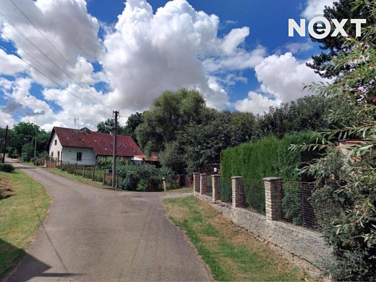Grundstück zum Kauf, 1.914 m² (16 von 16)