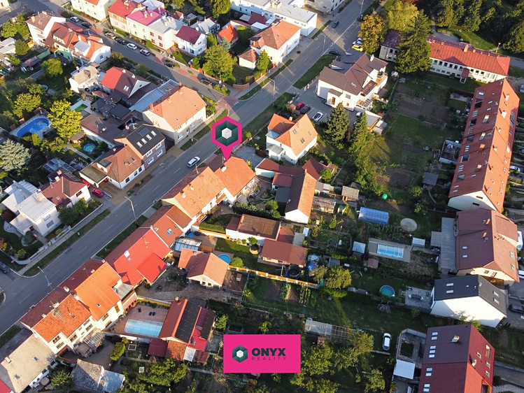 Prodej domu, 214 m² (24 z 27)