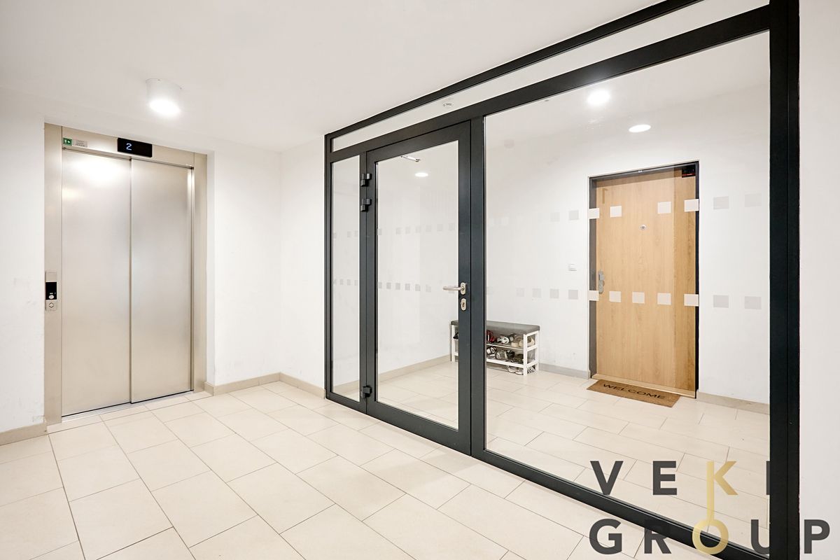 Prodej bytu 3+kk 76 m² – fotografie 5