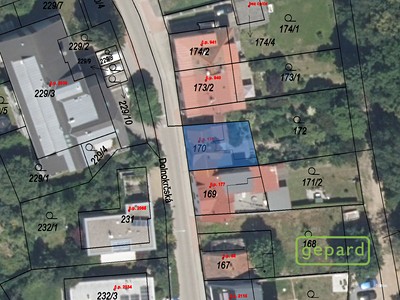 Grundstück zum Kauf, 568 m² (2 von 21)