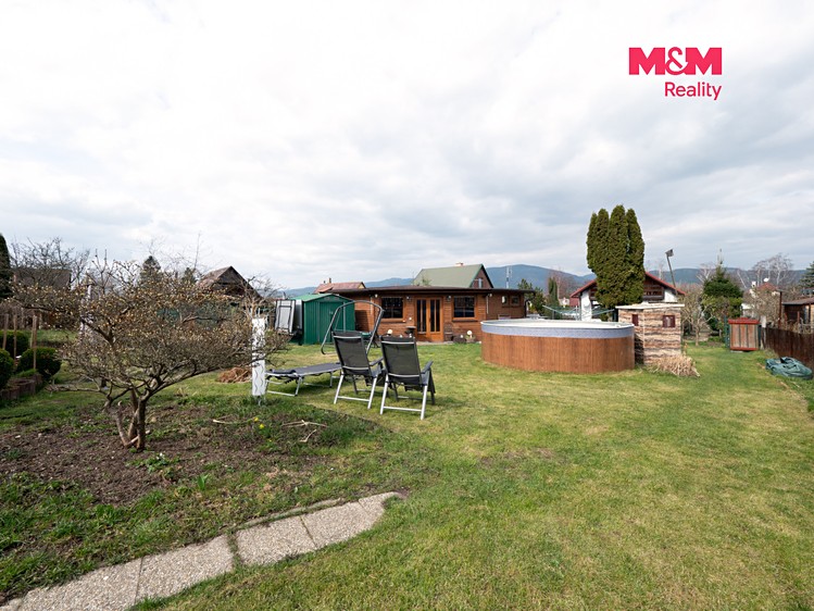 Будинок на продаж, 140 м² (17 з 22)