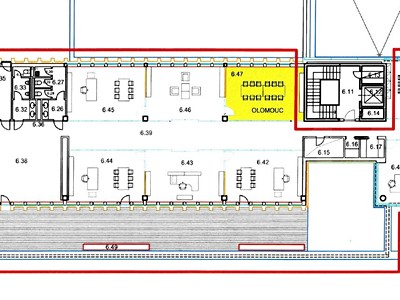 Gewerbefläche zur Miete, 1.006 m² (3 von 18)