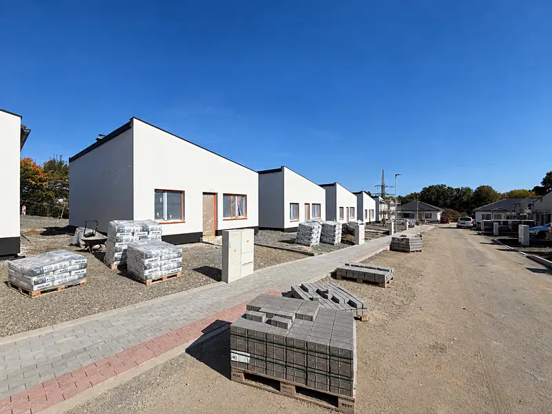 Prodej rodinného domu 67 m², pozemek 311 m², Ostrava – náhled fotky 2