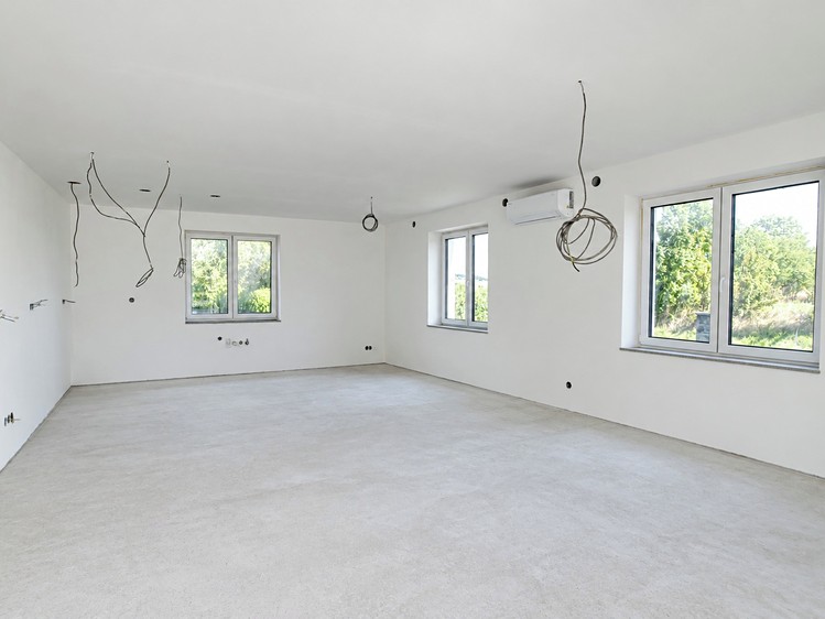 Haus zum Kauf, 115 m² (2 von 24)