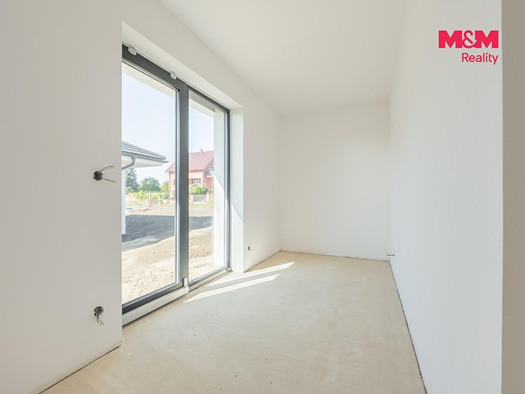 Будинок на продаж, 143 м² (21 з 26)