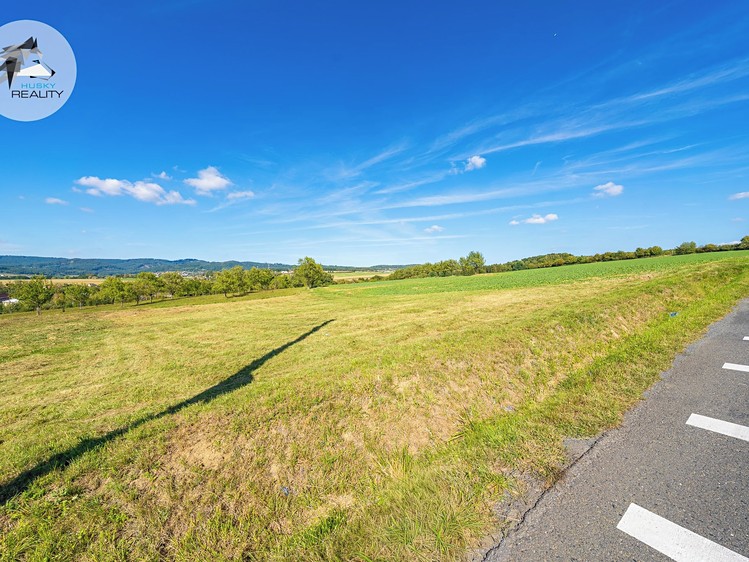 Grundstück zum Kauf, 1.153 m² (16 von 31)