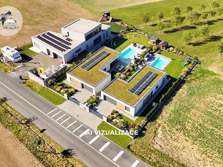 Grundstück zum Kauf, 1.153 m² (2 von 31)