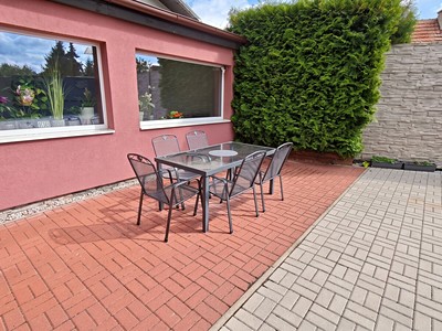 Gewerbefläche zur Miete, 47 m² (2 von 11)