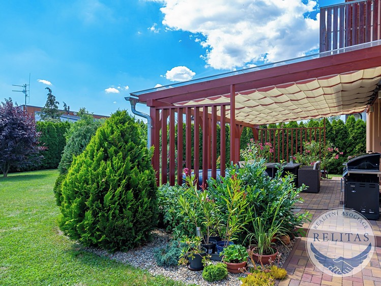 Prodej domu, 229 m² (11 z 32)