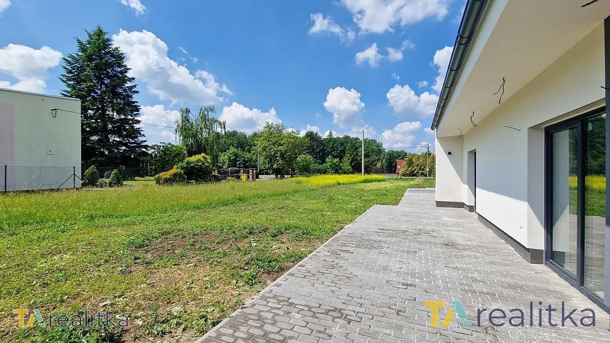 Fotka 29 z 30