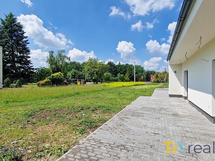 Prodej domu, 104 m² (29 z 33)